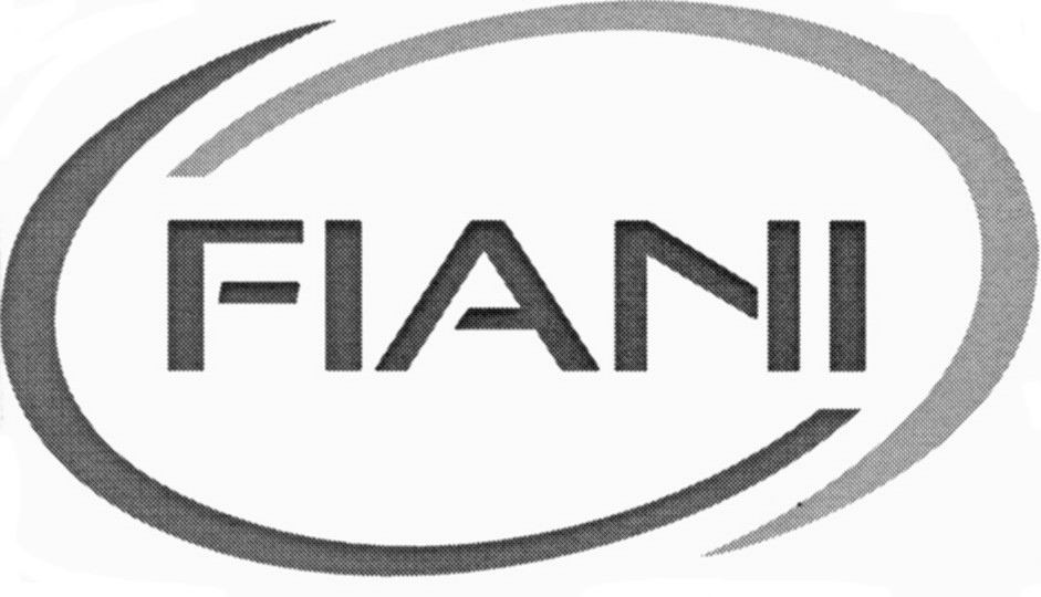 FIANI mark