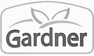 Gardner mark