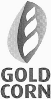 GOLD CORN mark