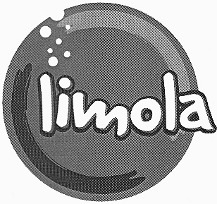 limola mark