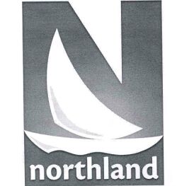 northland mark