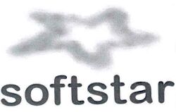 softstar mark