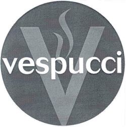 vespucci mark