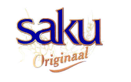 saku Originaal mark