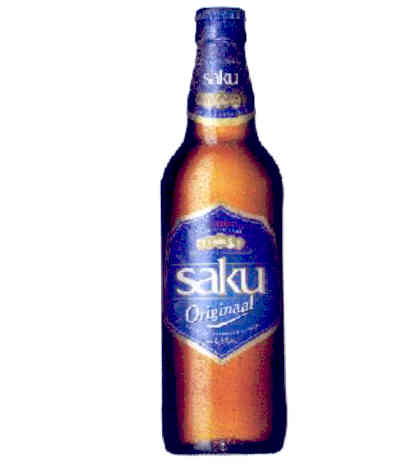 saku Originaal mark