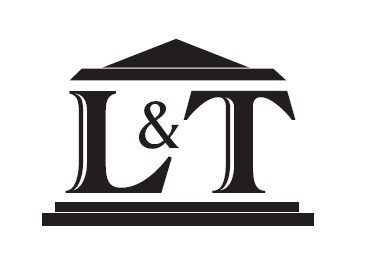 L&T mark