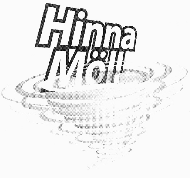 Hinna Möll mark