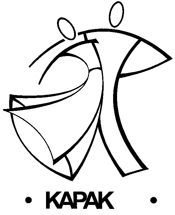 KAPAK mark