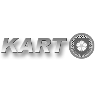 KART mark