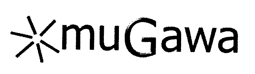 muGawa mark