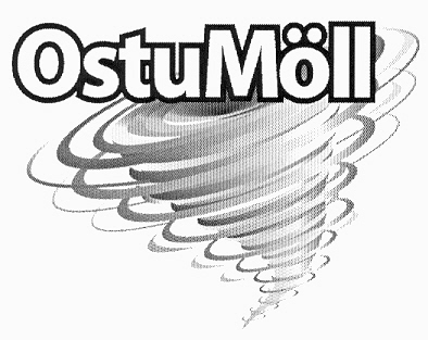 OstuMöll mark