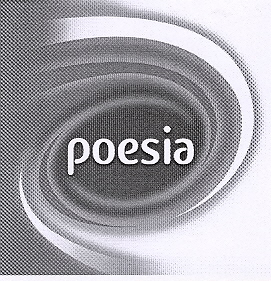 poesia mark
