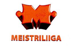 M MEISTRILIIGA mark