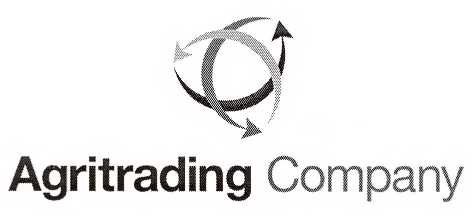 Agritrading Company mark