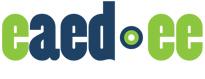 eaed.ee mark