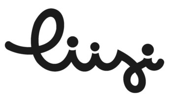 liisi mark