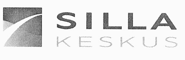 SILLA KESKUS mark