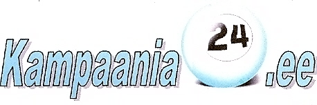 Kampaania 24.ee mark
