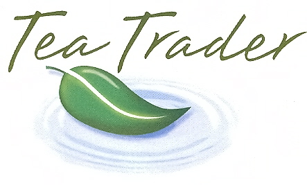 Tea Trader mark