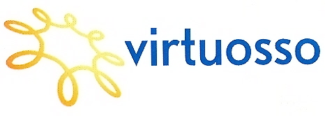 virtuosso mark