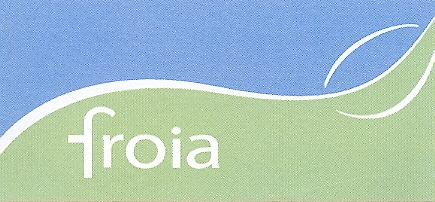 froia mark