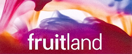 fruitland mark