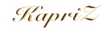 KapriZ mark