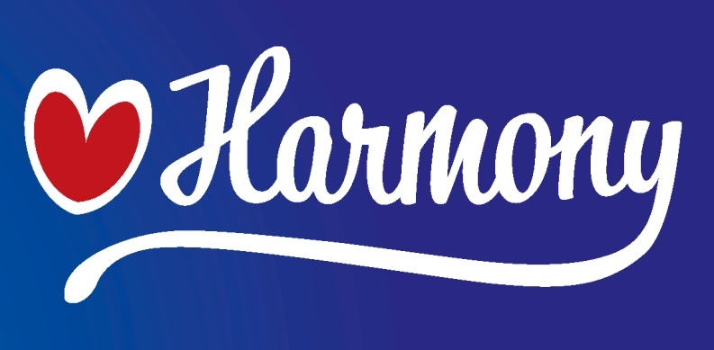 Harmony mark