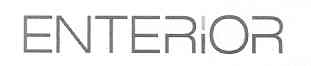 ENTERIOR mark
