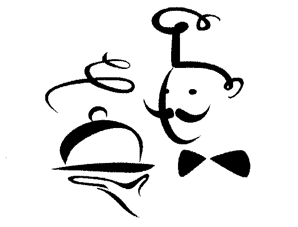trademark mark