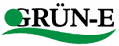 GRÜN-E mark