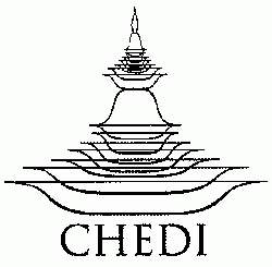 CHEDI mark