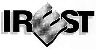 IREST mark