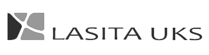LASITA UKS mark