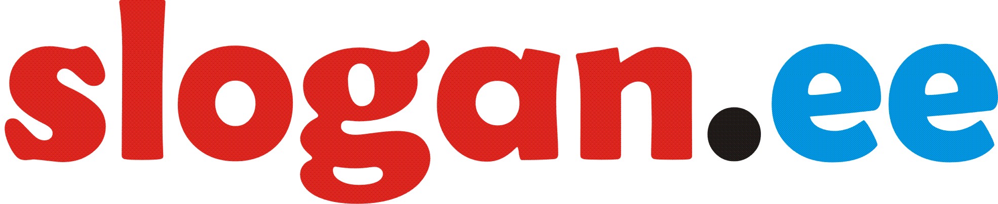 slogan.ee mark