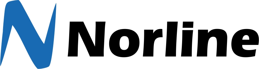N Norline mark