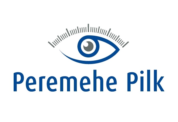 Peremehe Pilk mark