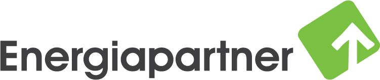 Energiapartner mark