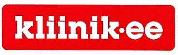 kliinik.ee mark