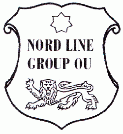 NORD LINE GROUP OU mark