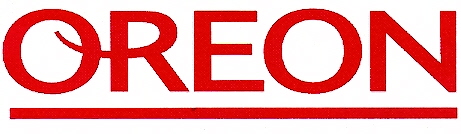 OREON mark