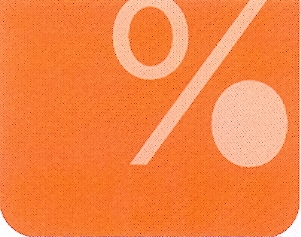 trademark mark