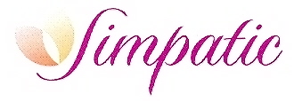 Simpatic mark