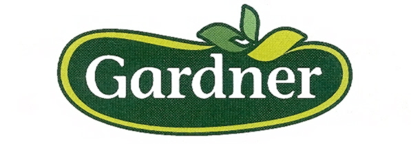 Gardner mark