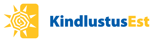 KindlustusEst mark