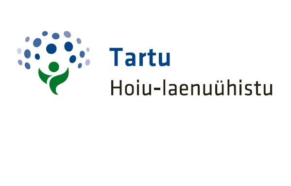 Tartu Hoiu-laenuühistu mark