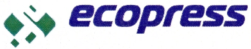 ep ecopress mark