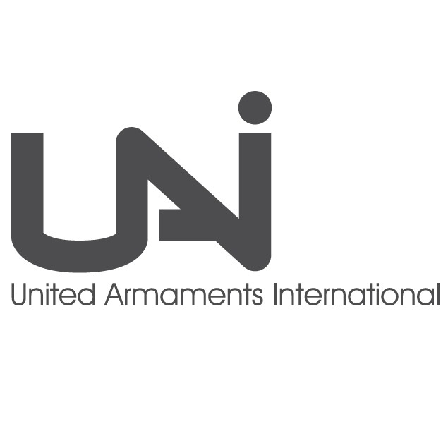 UAI United Armaments International mark