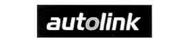 autolink mark