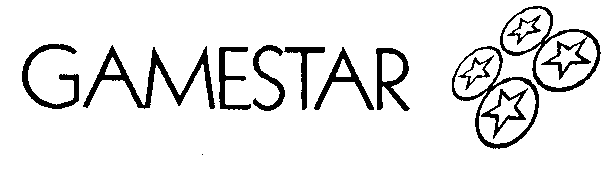 GAMESTAR mark